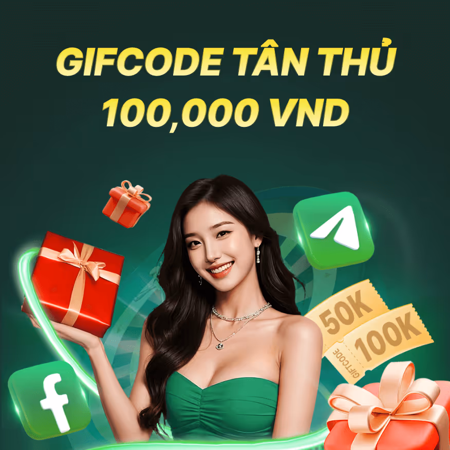 promotion-data-image