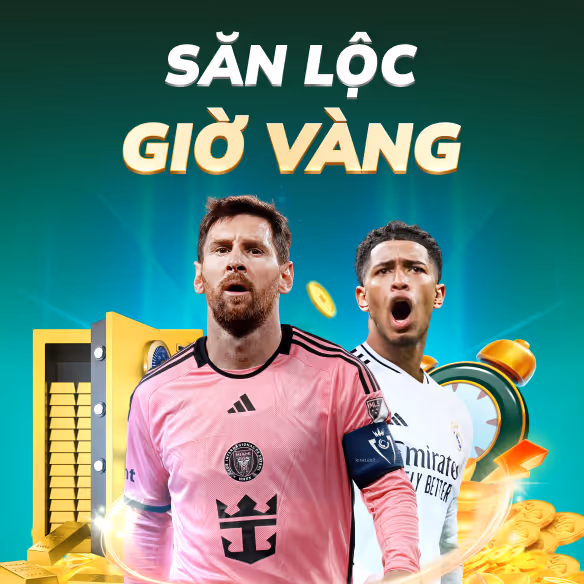 promotion-data-image