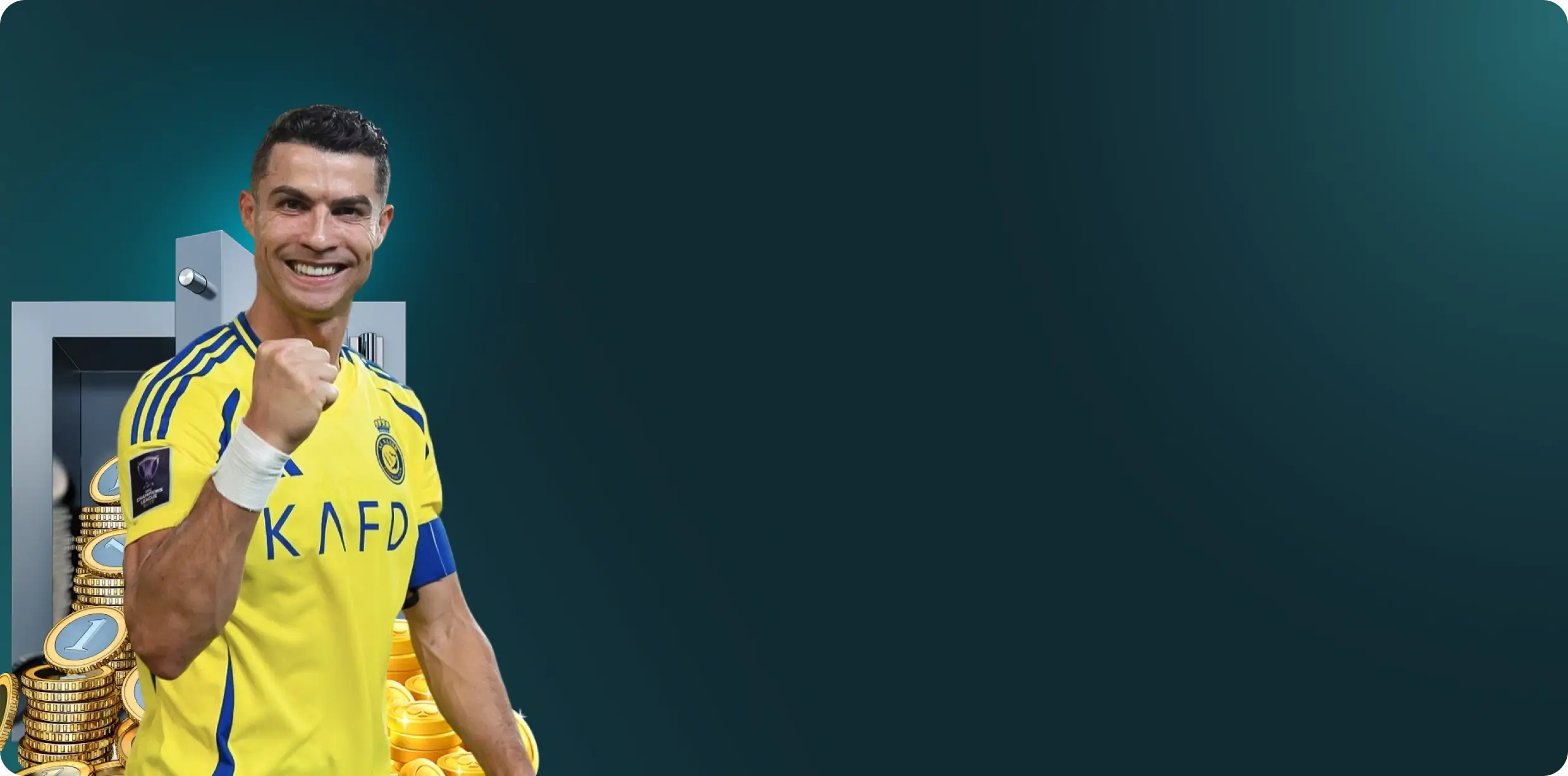 ranking-background
