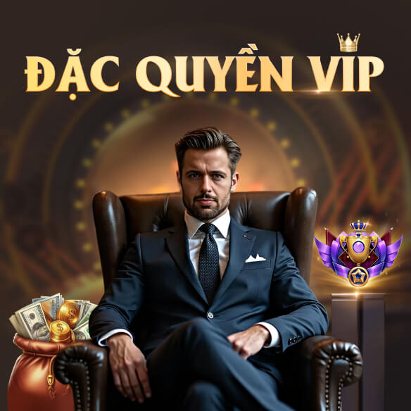 promotion-data-image