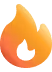 label-hot