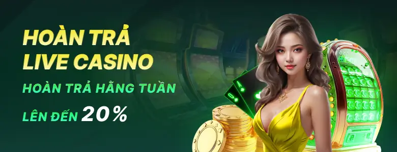 Mobile banner