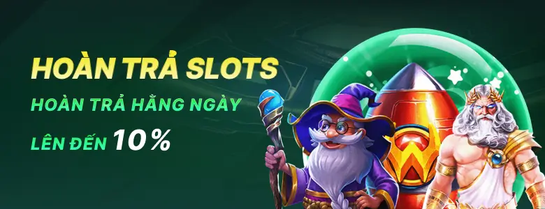 Mobile banner