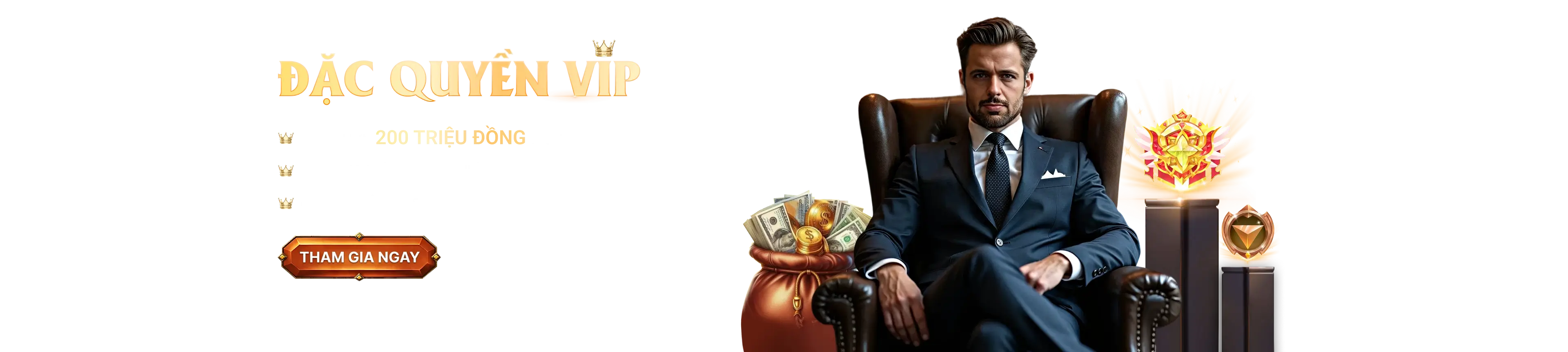banner-content
