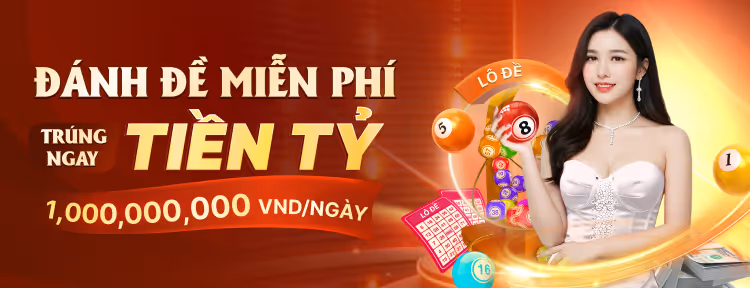 Mobile banner