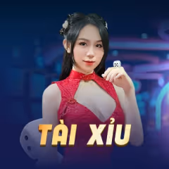 Tài Xỉu Sexy
