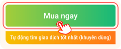 Tạo giao dịch mua