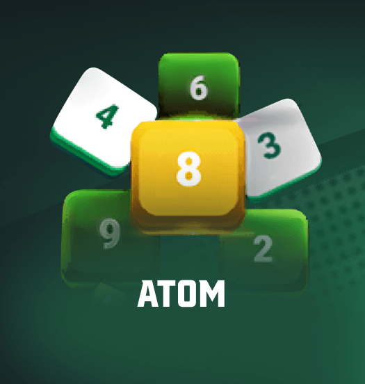 atom