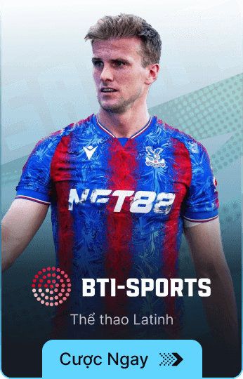 BTI-SPORTS