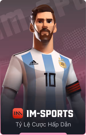 IM-SPORTS