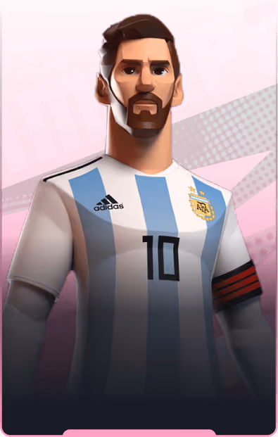 IM-SPORTS