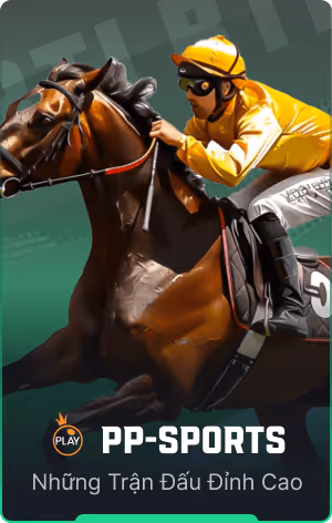 PP-SPORTS