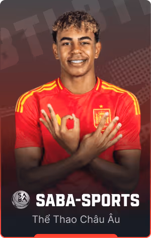 SABA-SPORTS