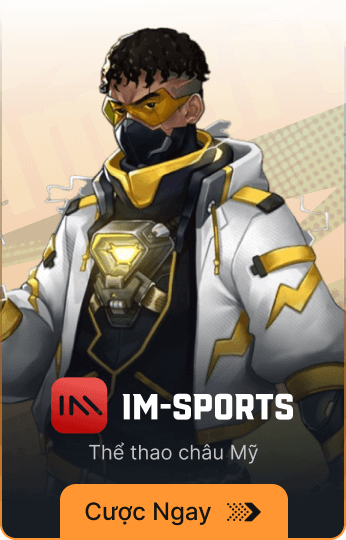 IM-SPORTS