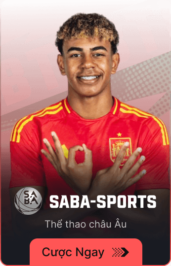 SABA-SPORTS