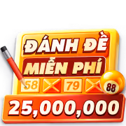 lucky draw icon