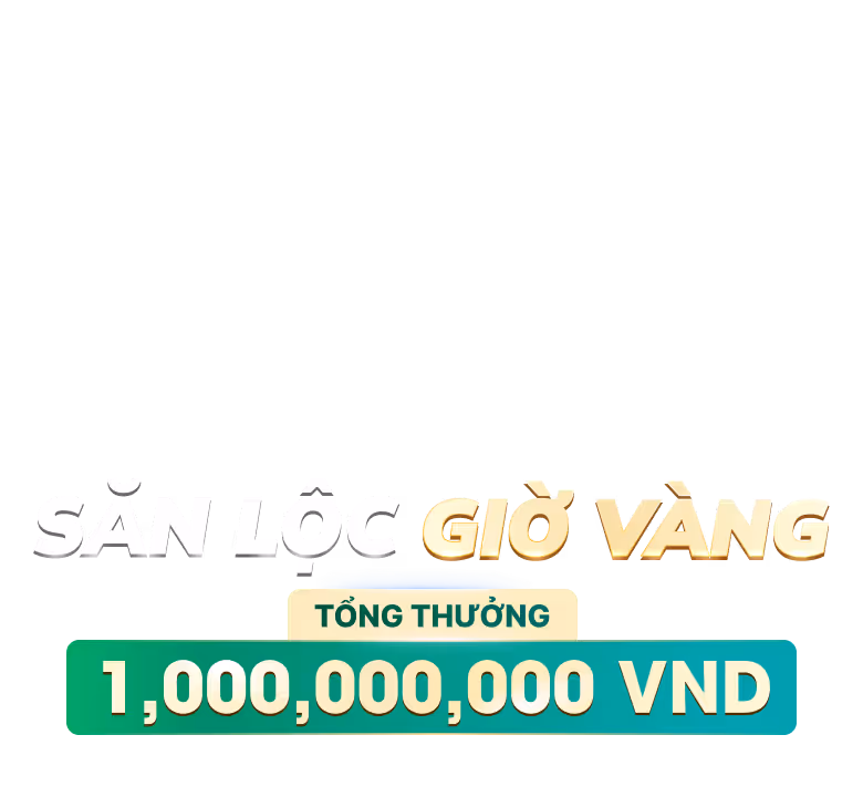 gio-vang-san-loc