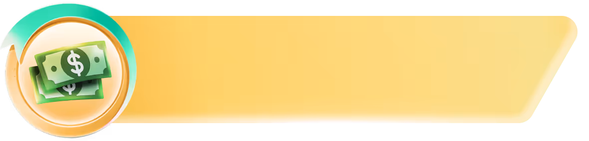 award-list-bg