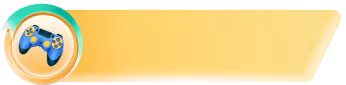 award-list-bg