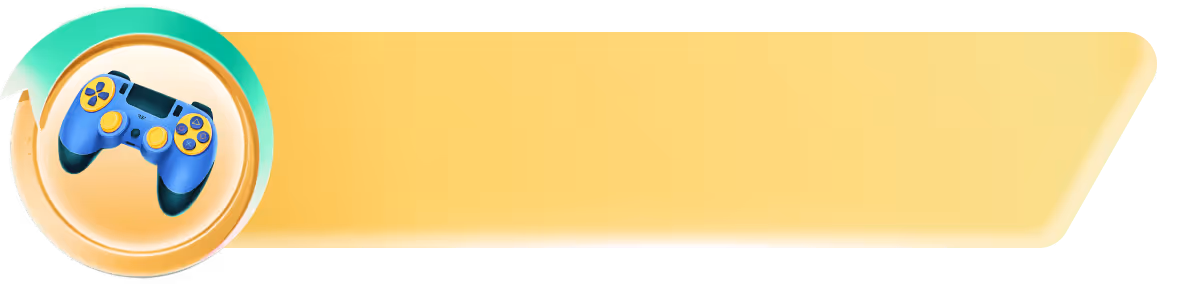 award-list-bg