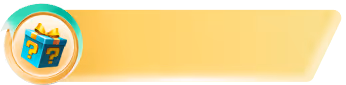 award-list-bg
