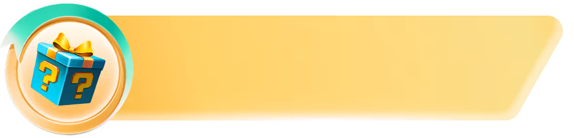 award-list-bg