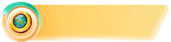 award-list-bg