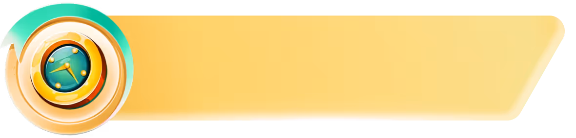 award-list-bg